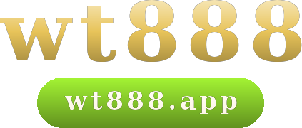 wt888 logo