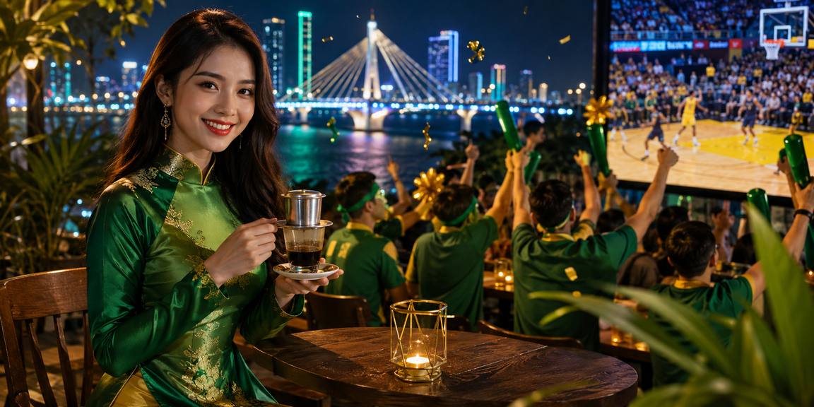wt888 Hỏi gì, chúng tôi trả lời thẳng