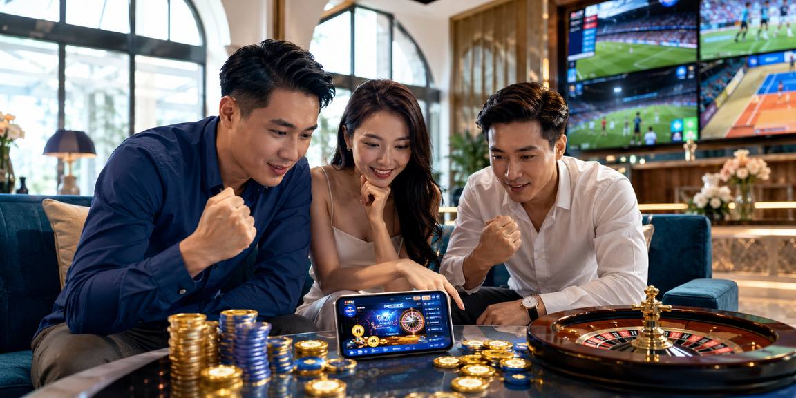 wt888 Slot Sư Tử Vàng
